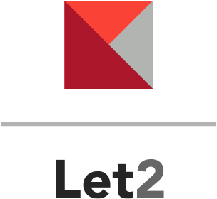 Let2, rental properties, north England