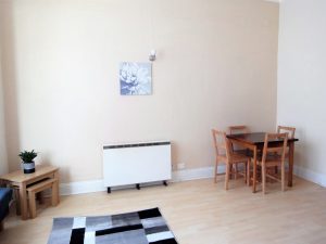 21 Hartington Road, Stockton On Tees