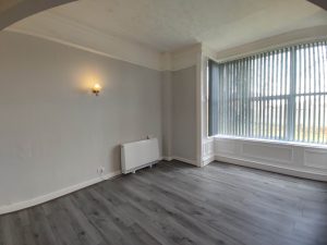 Springholme Terrace, Stockton