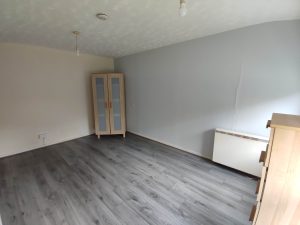 Cranswick Close, Billingham