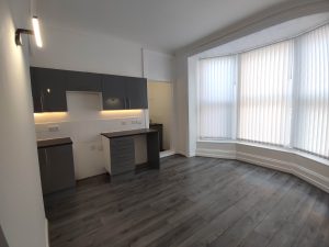 Bowesfield Lane, Stockton