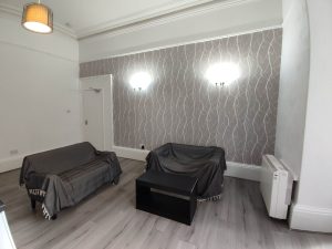 Norton Road, Norton, Stockton-on-Tees