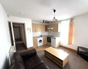 44 Grange Road, Darlington