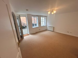 10B High Street Stokesley