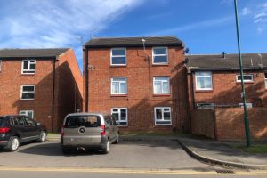 Northgate Guisborough