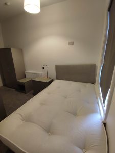 Durham Street, Stockton