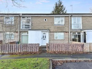 Mardale, Albany, Washington