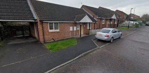 Cheviot Close Albany Washington