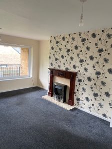 19 Lingdale Road, Thornaby