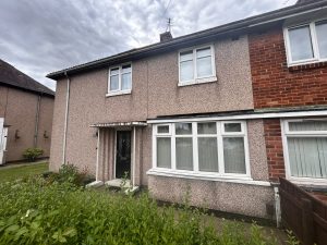 7 Keasdon Close