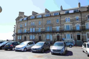 21 Marine Parade Saltburn by the Sea